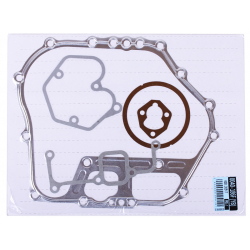 Прокладки двигуна, к-т: 5 шт. - 186F Y-BOX