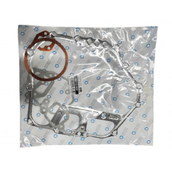 Прокладки двигуна к-т - 192F JM8500X(E) УЦІНКА