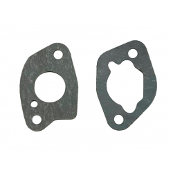 Прокладки карбюратора комплект - 168F/170F