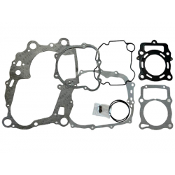 Прокладки комплект CG-300CC УЦІНКА