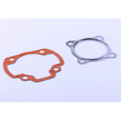 Прокладки циліндра 40 мм, к-т: 2 шт. - 50CC2T