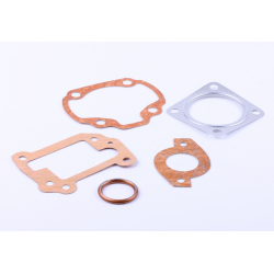 Прокладки циліндра, к-т: 5 шт. - AD50/sepia