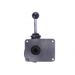 Проміжний корпус увімкнення та вимкнення насоса в зборі Shifeng 240