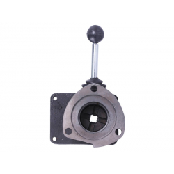 Проміжний корпус увімкнення та вимкнення насоса в зборі Shifeng 240