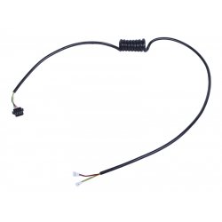 Провід дисплея та блоку управління - S1