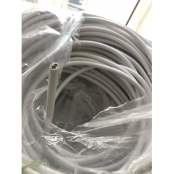 Провід ПВС 2х1.5 Віса-Електро