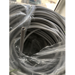 Провід ПВС 2х1.5 Віса-Електро