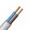 Провід ПВС 2х2.5 Віса-Електро