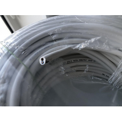 Провід ПВС 2х2.5 Віса-Електро