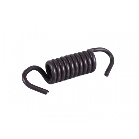 Пружина гальмівних колодок - МТ