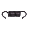 Пружина гальмівних колодок - МТ