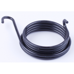 Пружина кікстартера - 50CC4T