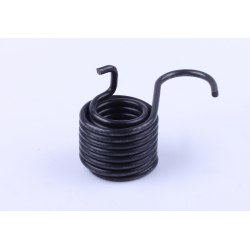 Пружина кікстартера - AD50/sepia