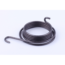 Пружина кікстартера - Honda 50