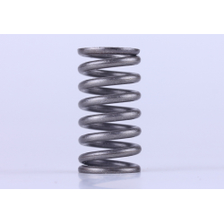 Пружина кошика зчеплення - КПП