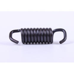 Пружина педалі гальма Xingtai 120