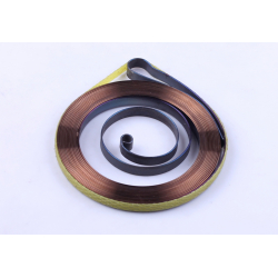 Пружина ручного стартера - GL43/45