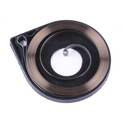 Пружина стартера 45/52 - GL