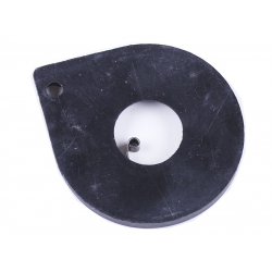 Пружина стартера 45/52 - GL