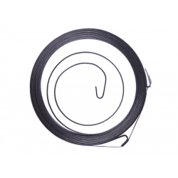 Пружина стартера - 178F