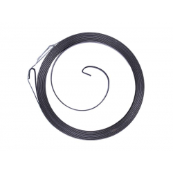 Пружина стартера - 186F YBX