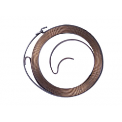 Пружина стартера - 188F