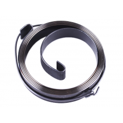 Пружина стартера (плавний пуск) 45/52E - GL