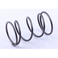 Пружина варіатора заднього - Dio 50/Takt 24