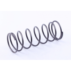 Пружина варіатора заднього - Lead 90