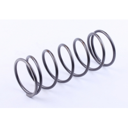 Пружина варіатора заднього - Yamaha JOG 50