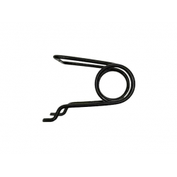 Пружина важеля натискна Xingtai 120/224   УЦІНКА