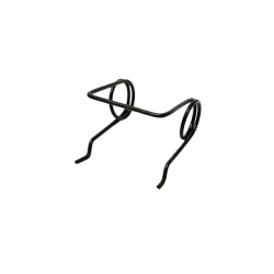 Пружина важеля натискна Xingtai 120/224   УЦІНКА