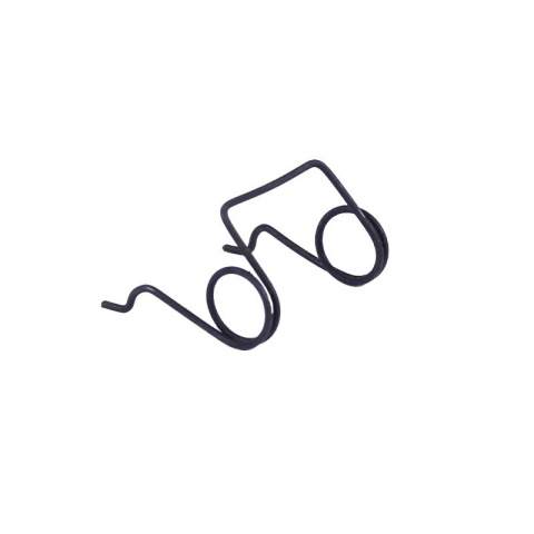 Пружина важеля натискна Xingtai 120/224 УЦІНКА