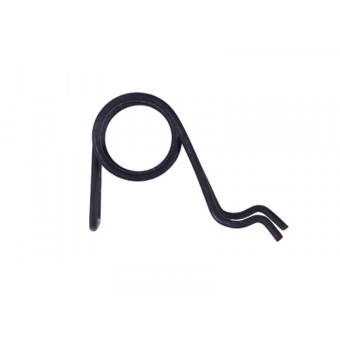 Пружина важеля натискна Xingtai 120/224 УЦІНКА