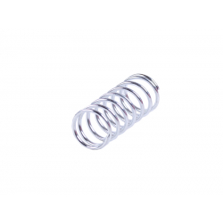 Пружина втулки віджимної для культиватора