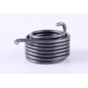 Пружина заводної лапки - Актив