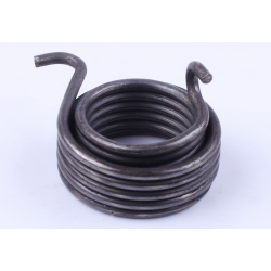 Пружина заводної лапки (кікстартера) - Дельта/Альфа