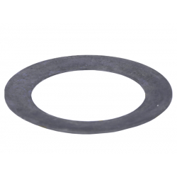 Пружина зчеплення тарілчаста (Rongcheng) Jinma 244/244