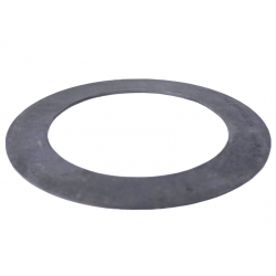 Пружина зчеплення тарілчаста (Rongcheng) Jinma 244/244