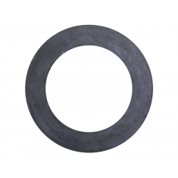 Пружина зчеплення тарілчаста (Rongcheng) Jinma 244/244