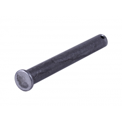 Причіпний палець (діаметр 18 мм) – 180N-195N