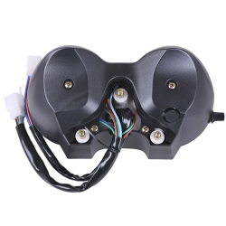 Приладова панель - Alpha (Mustang) 125CC