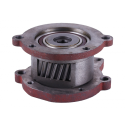 Привід насоса гідравліки в зборі 4L22BT