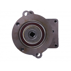 Привід насоса гідравліки в зборі 4L22BT