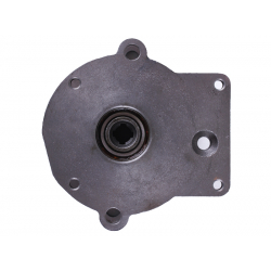 Привід насоса гідравліки в зборі 4L22BT