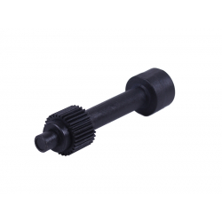 Привід насоса масляного (великий) - AD50/sepia УЦІНКА