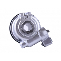 Привід спідометра - Актив