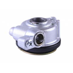 Привід спідометра - Актив