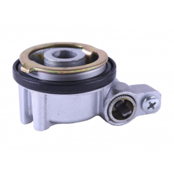 Привід спідометра - Актив