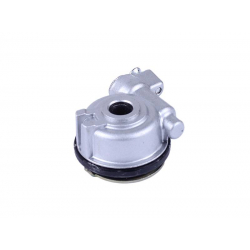 Привід спідометра - Актив - TTG